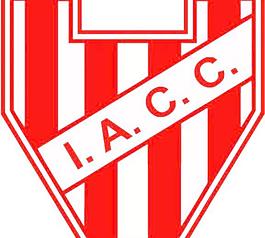 IACC