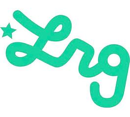 LRG