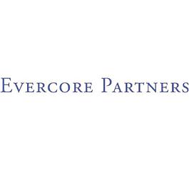 Evercore Partners