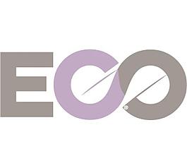 EGA
