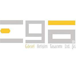 EGA公司