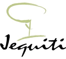 jequiti