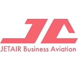 Jetair商務(wù)航空