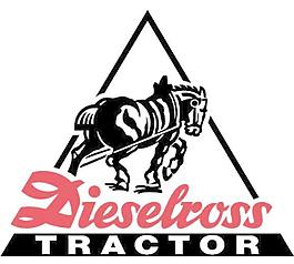 dieselross