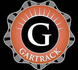 gartrack