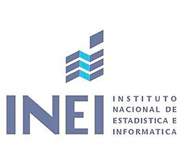 inei