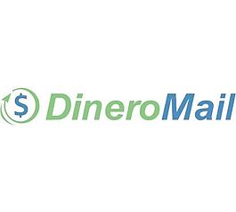 dineromail