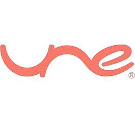 UNE