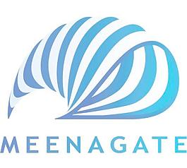 meenagate