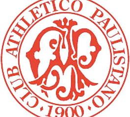 paulistano競技俱樂部
