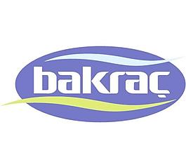 bakrac
