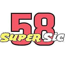 Simoncelli