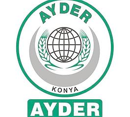 ayder