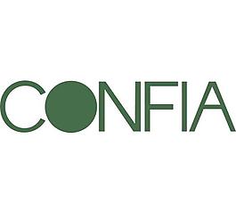confia