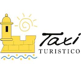 出租車(chē)Turistico