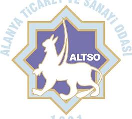 altso