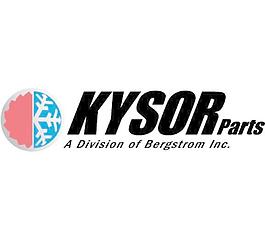 kysor