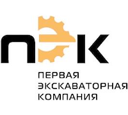 ПЭК
