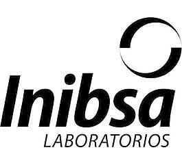 inibsa