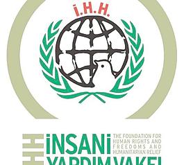 IHH