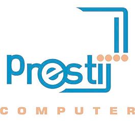 prestij计算机