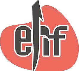 elif公司