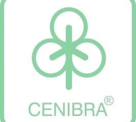 CENIBRA