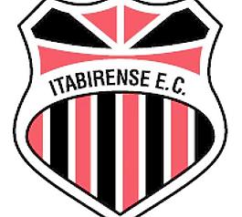 itabirense歐共體-鎂
