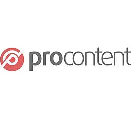 procontent