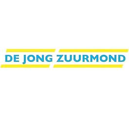 德容zuurmond