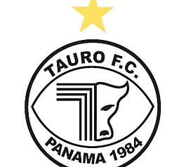 牛磺FC