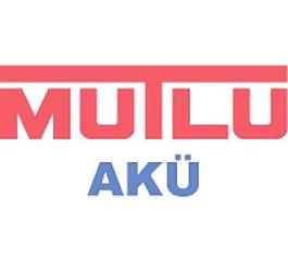 該üAK