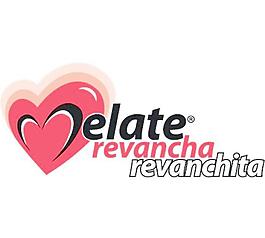 melate revancha
