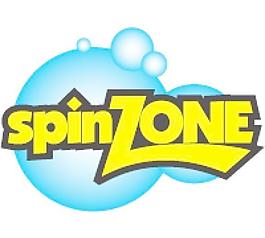 spinzone洗衣
