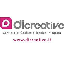 dicreative