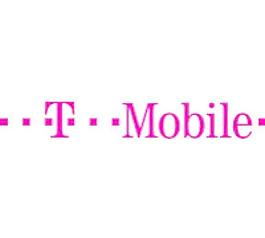 T-Mobile
