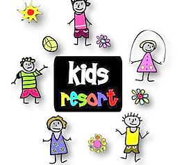 kidsresort