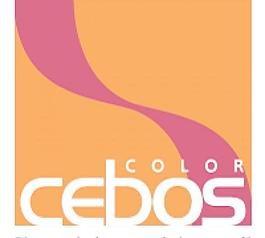 cebos