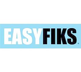 easyfiks