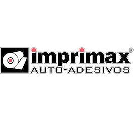 imprimax