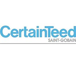 certainteed