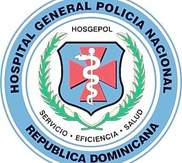 hosgepol