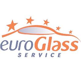 euroglass服務