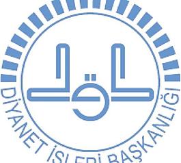 diyanet isleri baskanligi