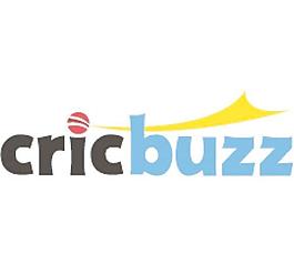 cricbuzz