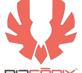 bitfenix
