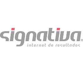 signativa