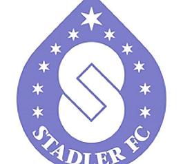 FC ilzer Stadler akaszto