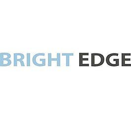 BrightEdge