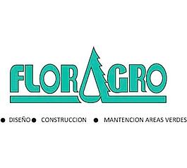 floragro